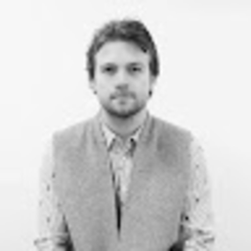 Meet your Posher, Jasonpaul